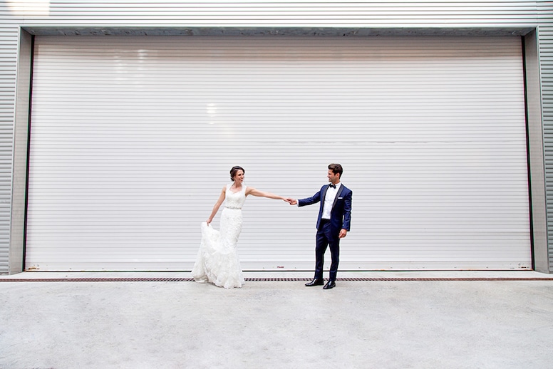 Photos from The Married at First Sight Season 10 Cast